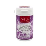 Freelife Lady Strong 452 мг / 75 капсули на супер цена