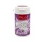 Freelife Lady Strong 452 мг / 75 капсули