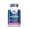 Haya Labs Lecithin 1,200 мг / 100 гел капсули