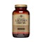 Solgar Lecithin 1360 mg (Natural Soya),100 softgels