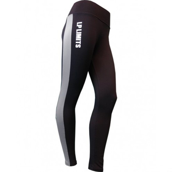 Legal Power LEGGINGS ДАМСКИ КЛИН на супер цена