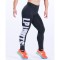 Legal Power LEGGINGS ДАМСКИ КЛИН LP LIMITS