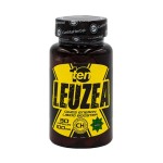 Cvetita Herbal Leuzea 100 мг / 30 капсули на супер цена