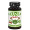 Cvetita Herbal Leuzea Max / 30 таблетки 