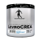 Kevin Levrone LevroCREA 240 гр / 30 дози