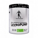Kevin Levrone LevroPump 360 гр / 30 дози на супер цена