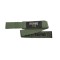 Power System LIFTING STRAPS X COMBAT GREEN - ФИТИЛИ
