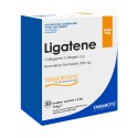 Yamamoto Nutrition Ligatene® 30 x 6,5 Grams на супер цена