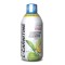 Everbuild Liquid Acetyl L-Carnitine + Guarana / 495 мл