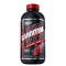 Nutrex Liquid Carnitine 3000 473 мл