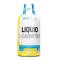 Everbuild Liquid L-Carnitine + Chromium / 1500 мг