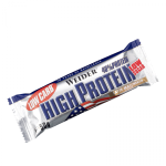 Weider Low Carb High Protein Bar - 50 гр на супер цена