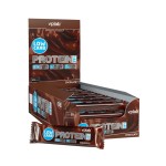 VPLaB Low Carb Protein Bar - Протеинов Бар 35 гр на супер цена