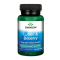 Swanson Lutein & Bilberry / 120 Soft