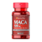 Puritan's Pride Maca 500 60 капсули