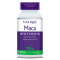 Natrol Maca 500 мг - 60 капсули