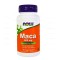 NOW Maca 500 мг / 100 капсули