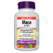 Webber Naturals Maca for Men/ Мака за мъже х 60 капсули