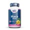Haya Labs Maca root 500 mg / 60 caps 