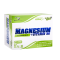 Sport Definition Magnesium + Vitamin B6 30 капсули