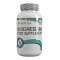 Biotech USA Magnesium 350 мг / 120 капсули