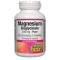 Webber Naturals Magnesium Bisglycinate Pure Магнезий бисглицинат 200 mg 120 caps