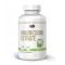 Pure Nutrition Magnesium Citrate 200 мг / 200 таблетки