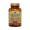 Solgar Magnesium Citrate, 60 tabl