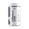 Prozis Sport MAGNESIUM OXIDE 60 капсули