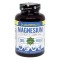 Cvetita Herbal Магнезиев Цитрат 200 мг - 60 капсули