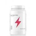 Battery Nutrition Maltodextrin / 2000 гр на супер цена