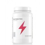 Battery Nutrition Maltodextrin / 2000 гр на супер цена