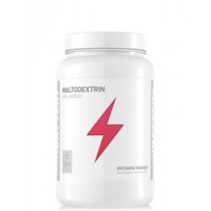 Prozis Sport Maltodextrin 2000 гр