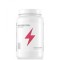 Prozis Sport Maltodextrin 2000 гр