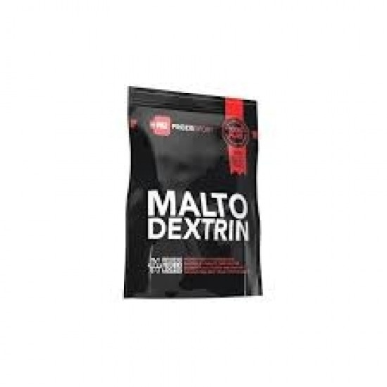 Prozis Sport Maltodextrin 900 гр на супер цена