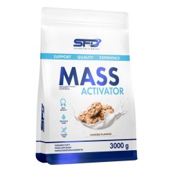 SFD Mass Activator 1000 гр