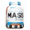 Everbuild Mass Build 2720 гр