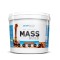 Everbuild Mass Build 5443 гр