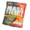 SAN MASS Effect Revolution 6000 гр