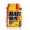 Nutrend MASS GAIN 1000 гр