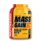 Nutrend MASS GAIN 2100 гр