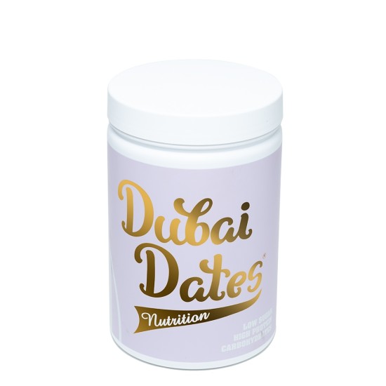 Dubai Dates Nutrition Mass Gainer 2000 g Dubai Dates на изгодни цени Dubai Dates Nutrition Mass Gainer 2000 g Dubai Dates на супер цена