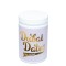 Dubai Dates Nutrition Mass Gainer 2000 g Dubai Dates 