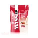 ActivLab MASS UP - 1200g на супер цена