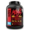 Mutant Mass XXXTREME 2500 3180 гр