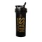 SWEDISH Supplements Massive Mass Shaker 1300 мл