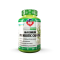 MLO Maximum Probiotic Charge 90 капсули / 90 дози
