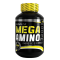 Biotech USA Mega Amino 3200 / 100 таблетки