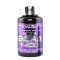 Scitec Nutrition Mega BCAA 1400 / 90 капсули