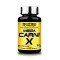 Scitec Nutrition Mega Carni-X 1000  мг / 60 капсули